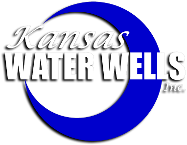 Kansas Water Wells - Kansas Water Wells Inc (424x334), Png Download
