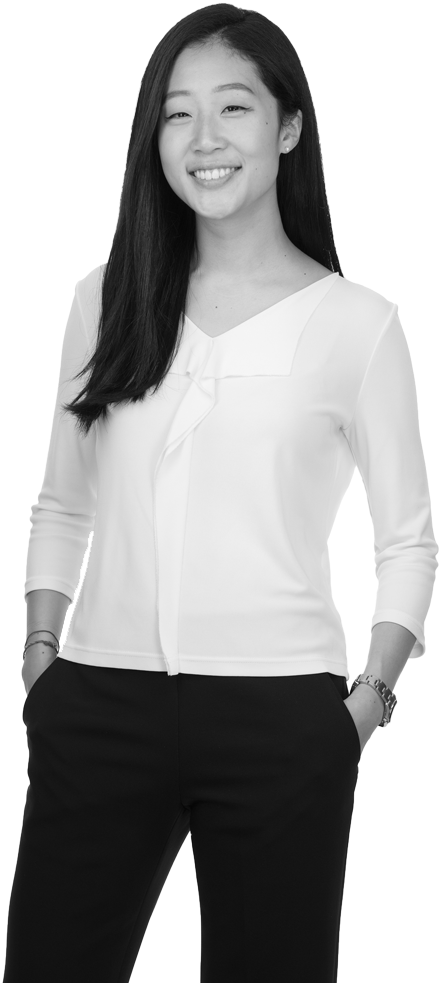 Photo Of Danielle Lay - Girl (520x990), Png Download