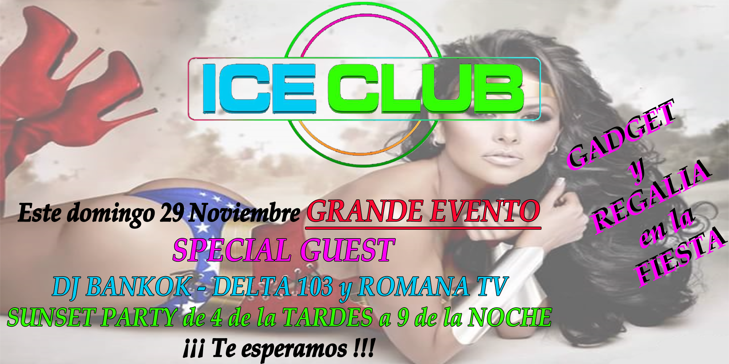 Share - Popular Fashion Home Bedroom Decor Paper Poster Wonder (2362x1181), Png Download