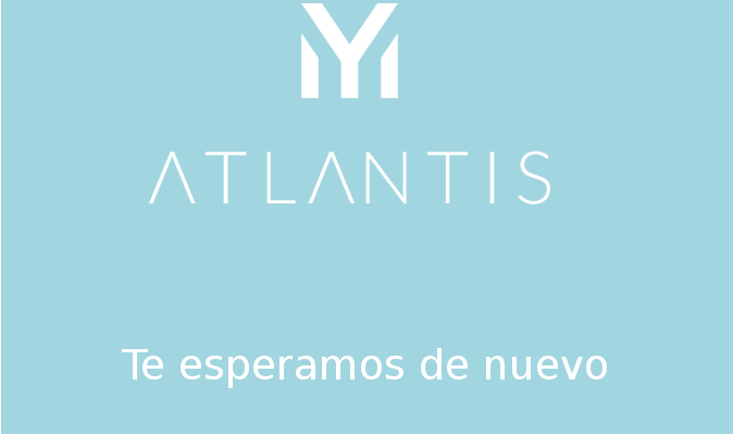 Previous Next - Graphic Design (674x400), Png Download