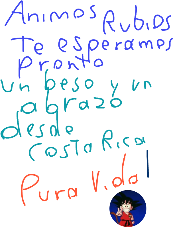 Handwriting (800x800), Png Download