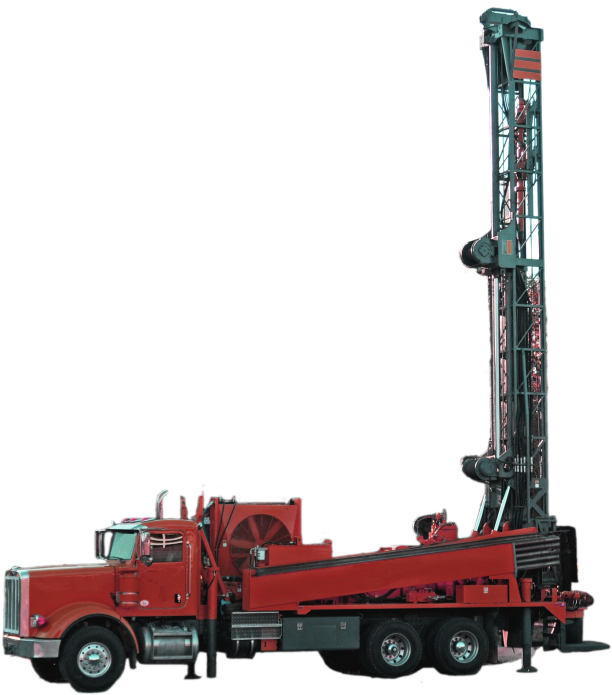 We Look Forward To Your Business, Call Today - Tow Truck (640x744), Png Download