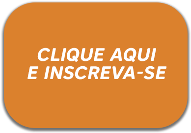 Inscrição - Label (448x298), Png Download