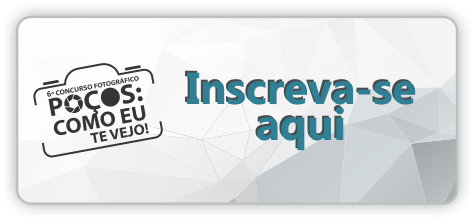 Poços Como Eu Te Vejo - Graphic Design (500x246), Png Download