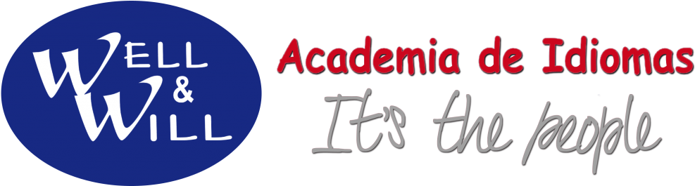 ¡en Septiembre De 2018 Te Esperamos En Nuestras Instalaciones - Child (1024x268), Png Download