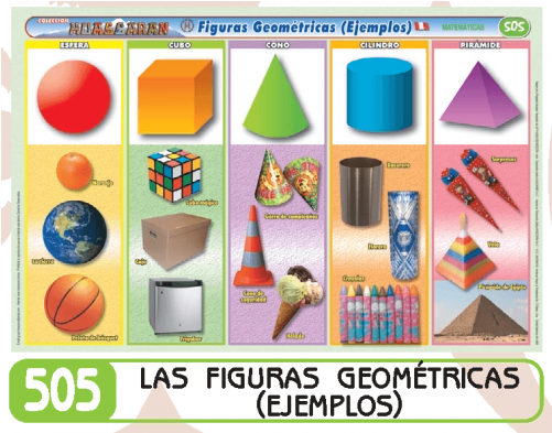 Geometric Shape (500x500), Png Download
