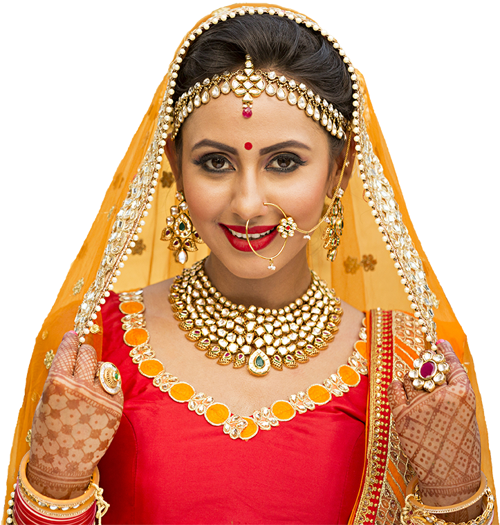 Make- - Lagan Mandap (782x778), Png Download