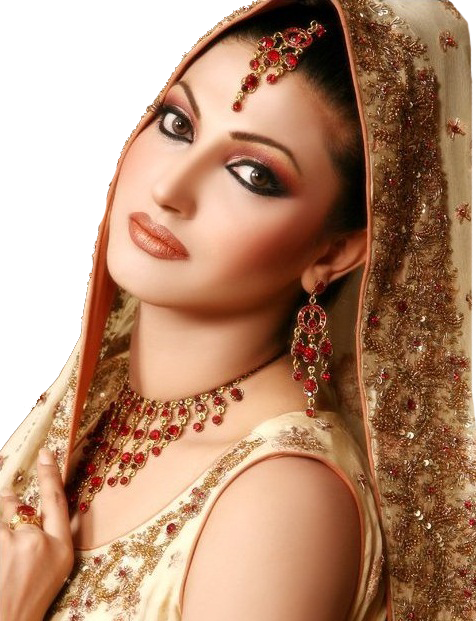 download 0 bridal png png image with no background pngkey com download 0 bridal png png image with