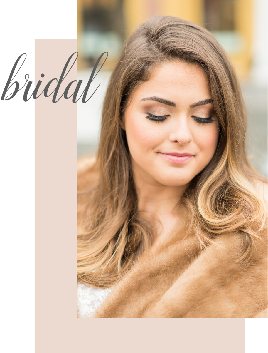 Bridal (1000x1200), Png Download