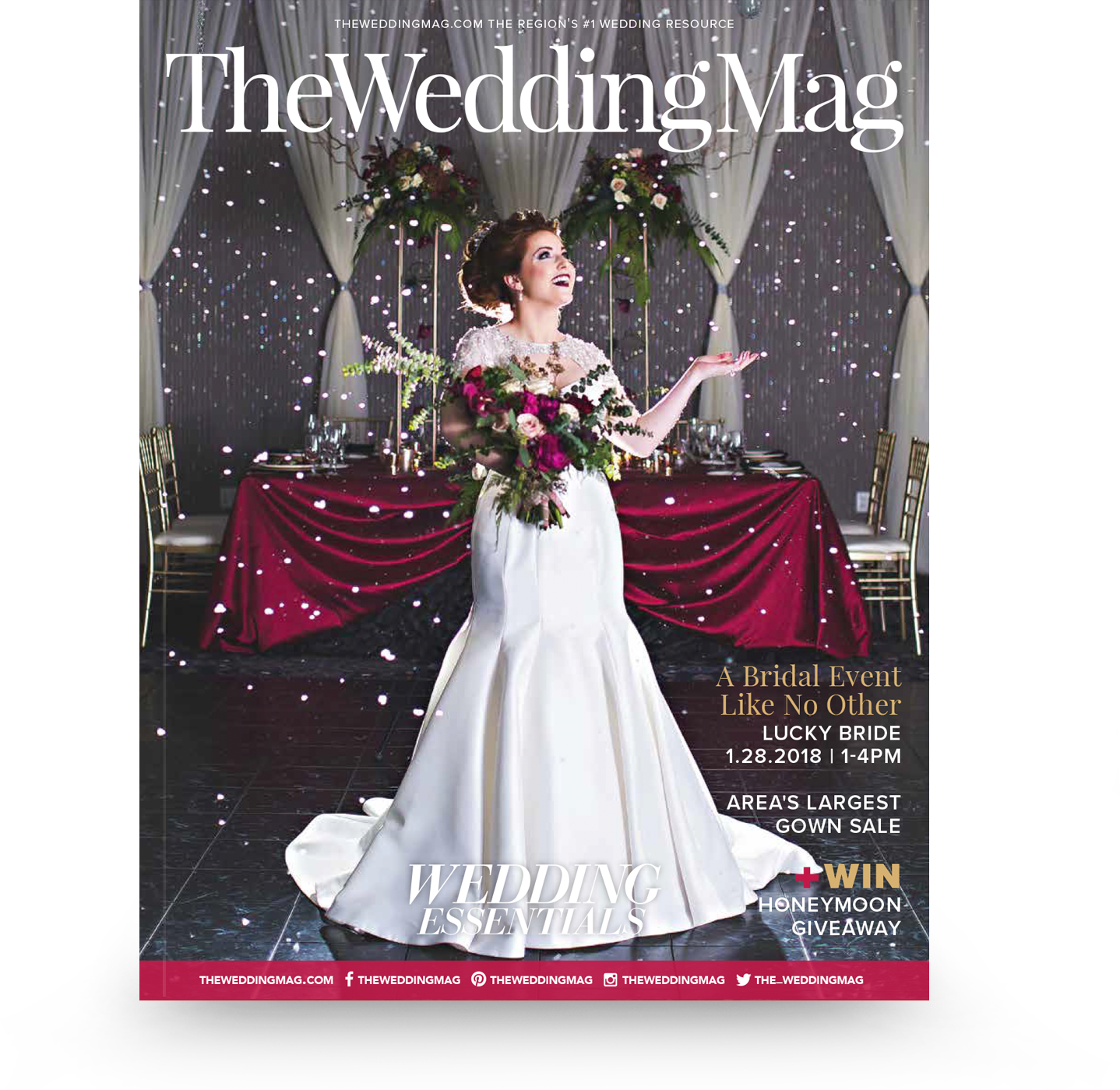 Wedding Dress (1438x1400), Png Download