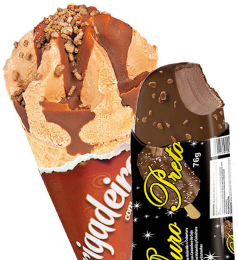 Saiba Como - Dream (407x405), Png Download