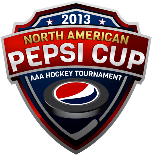 Player Waiver - Emblem (539x550), Png Download