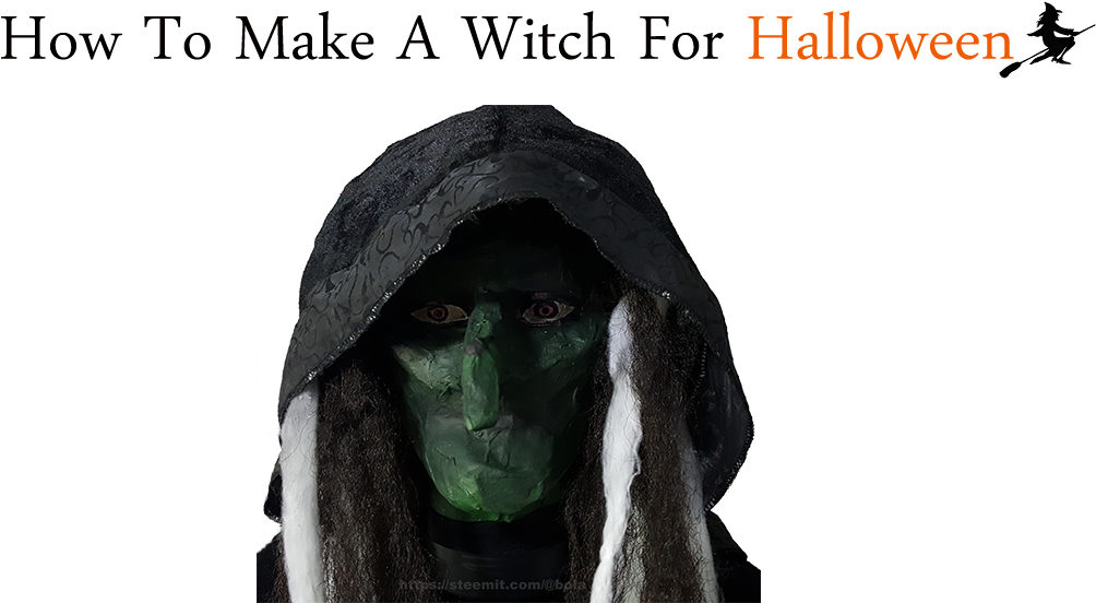 You Can Have The Witch Stirring A Pot, Flying On A - Sketch (1200x594), Png Download