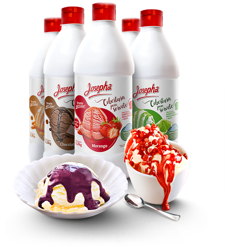 Agrofruta • Josepha - Plastic Bottle (872x844), Png Download