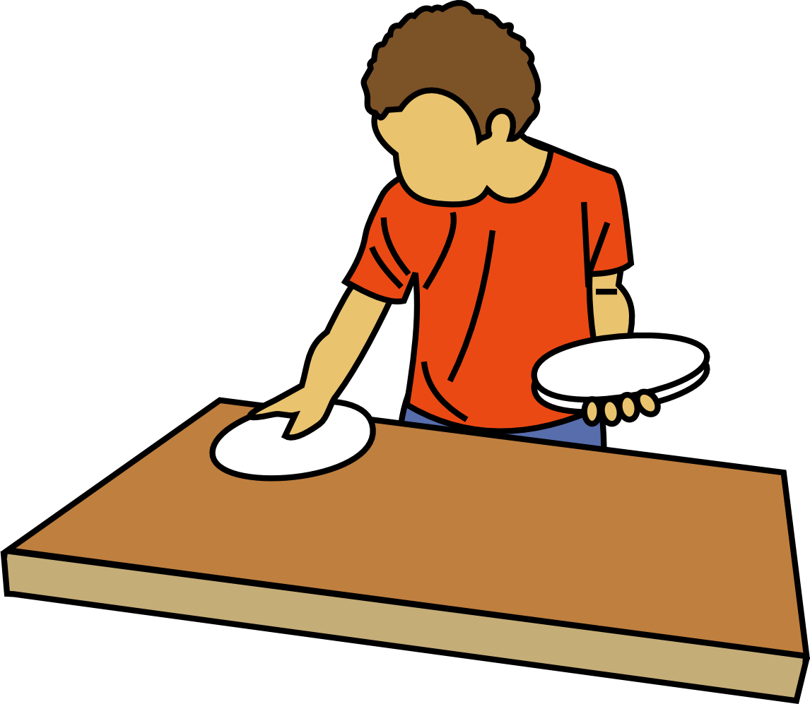 Lay the table. Убрать посуду со стола. Дети убирают тарелки со стола. Ребенок убирает со стола. Мальчик убирает посуду со стола.