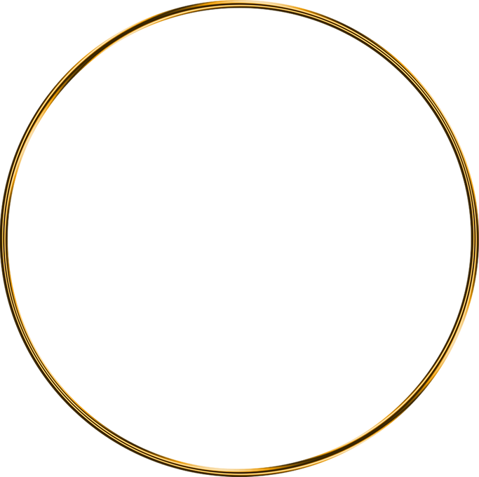 Circle (683x680), Png Download