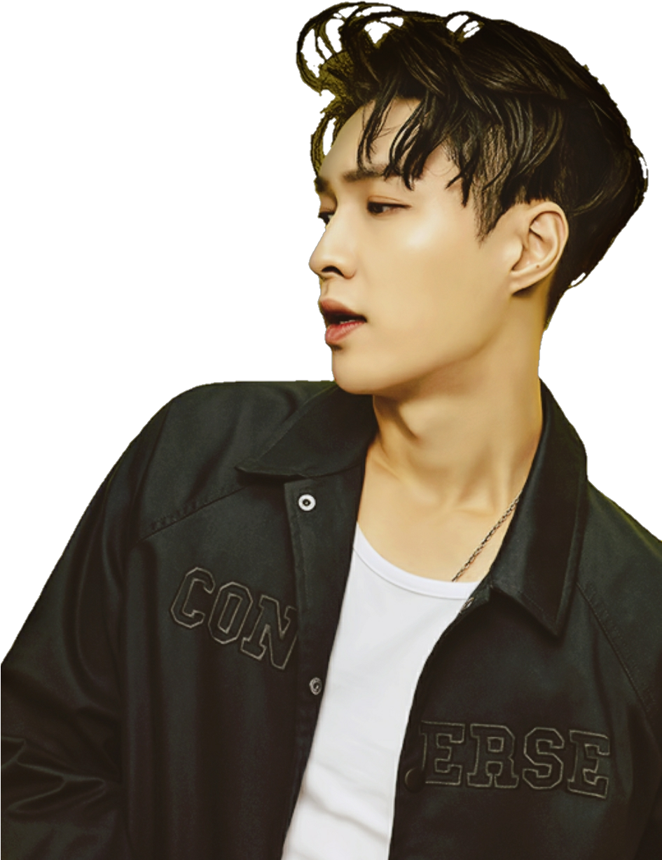 Report Abuse - Zhang Yixing (944x1258), Png Download