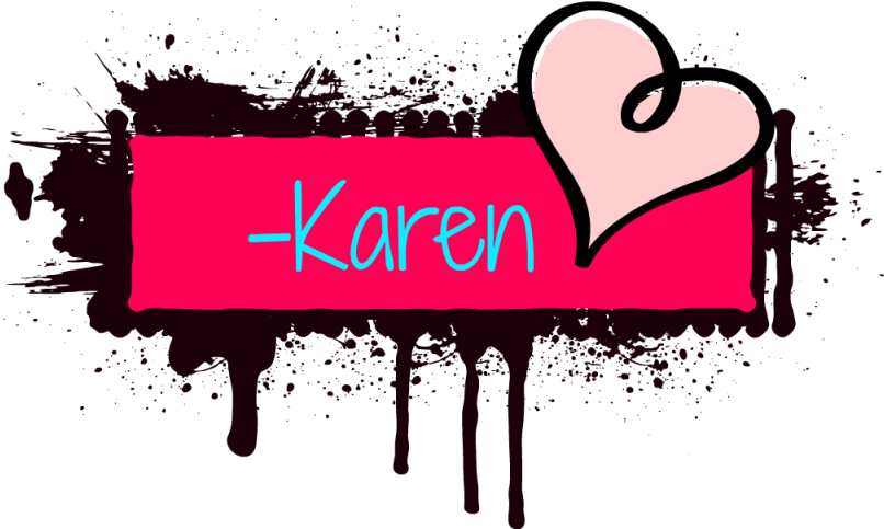 Now You Have Super Cute Broomsticks To Use As A Halloween - Murdering Mommy By William Webb 9781497435667 (paperback) (1600x1600), Png Download