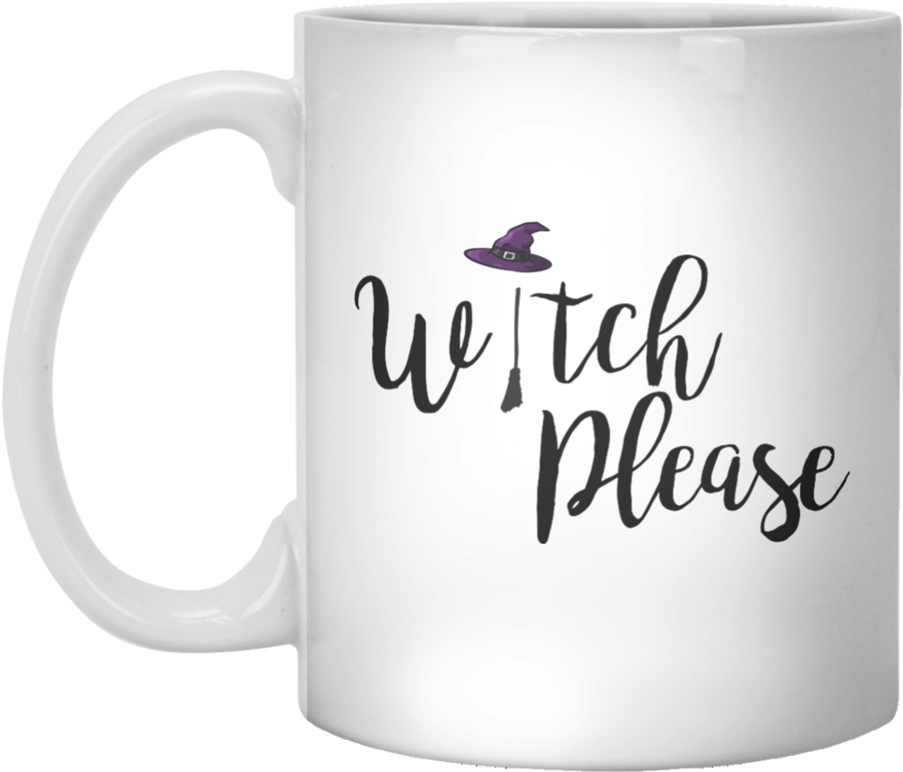 Mug (1024x1024), Png Download
