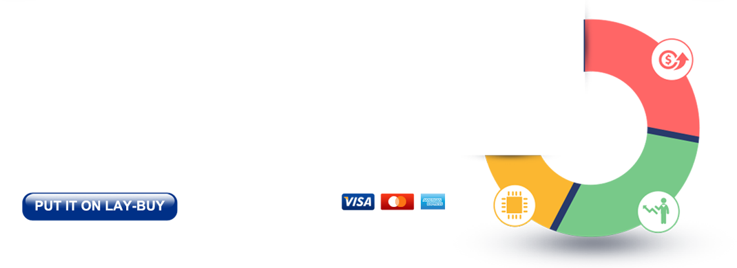 About Lay-buy - Graphics (1070x390), Png Download