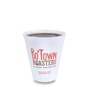 Coffee - Coffee Cherry Tea (460x400), Png Download