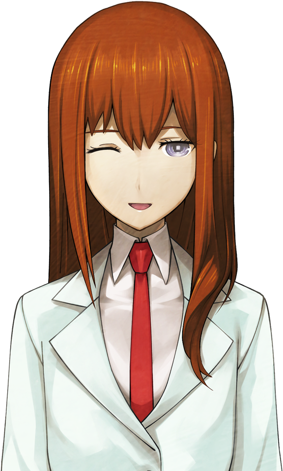 Http - //i - Imgur - Com/rhcfk6y - Steins Gate Zero Ps Vita Game (1920x1080), Png Download