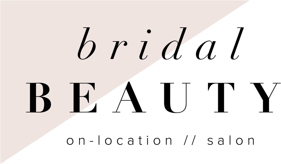 Meraki-bridal - Trecento Blockchain Capital (1000x558), Png Download