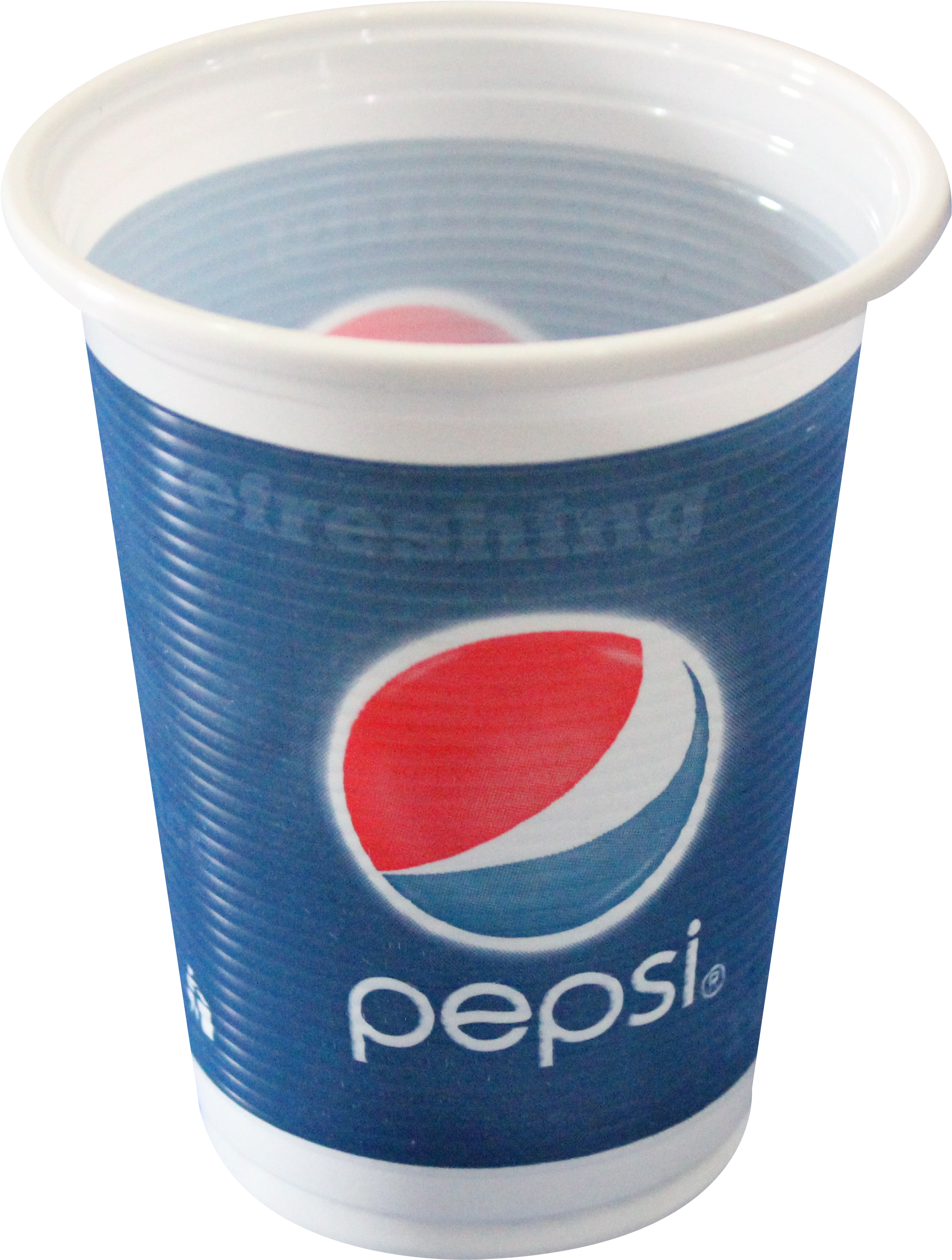 E 360 Pepsi - Coffee Cup Sleeve (5184x3456), Png Download