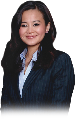 Attorney Sakhouy Lay - Lay Law Office (286x448), Png Download