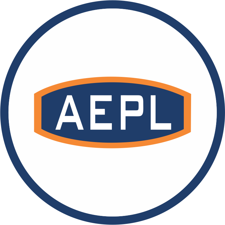 Rail Road Crossing Sign (742x743), Png Download