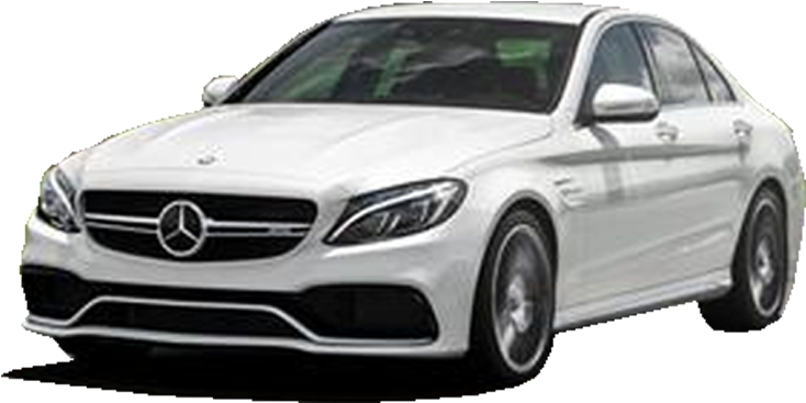 Sedan Car - 2017 Kia Cadenza Png (818x471), Png Download