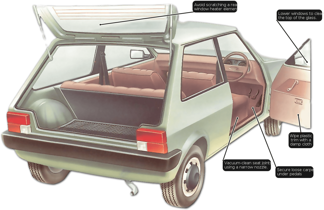 Car (1483x914), Png Download