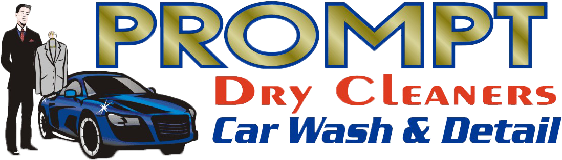 Car (1155x359), Png Download