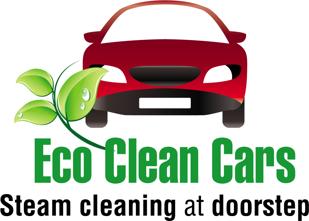 Eco Clean Cars Is Leading The Way By Introducing The - Eco Clean Cars (1159x854), Png Download
