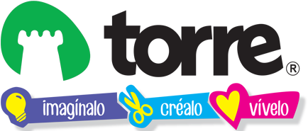 Torre (467x266), Png Download