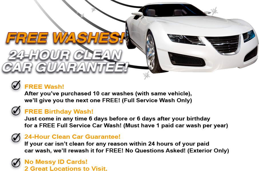 Join Our Vip Club - Saab Aero-x (906x599), Png Download