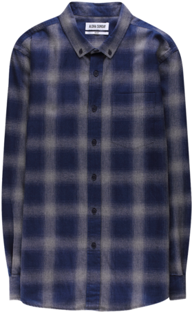 Aloha Sunday - Lay Down - Shirt (480x480), Png Download