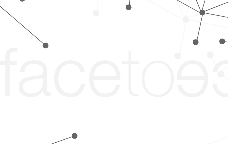 2018 (795x504), Png Download