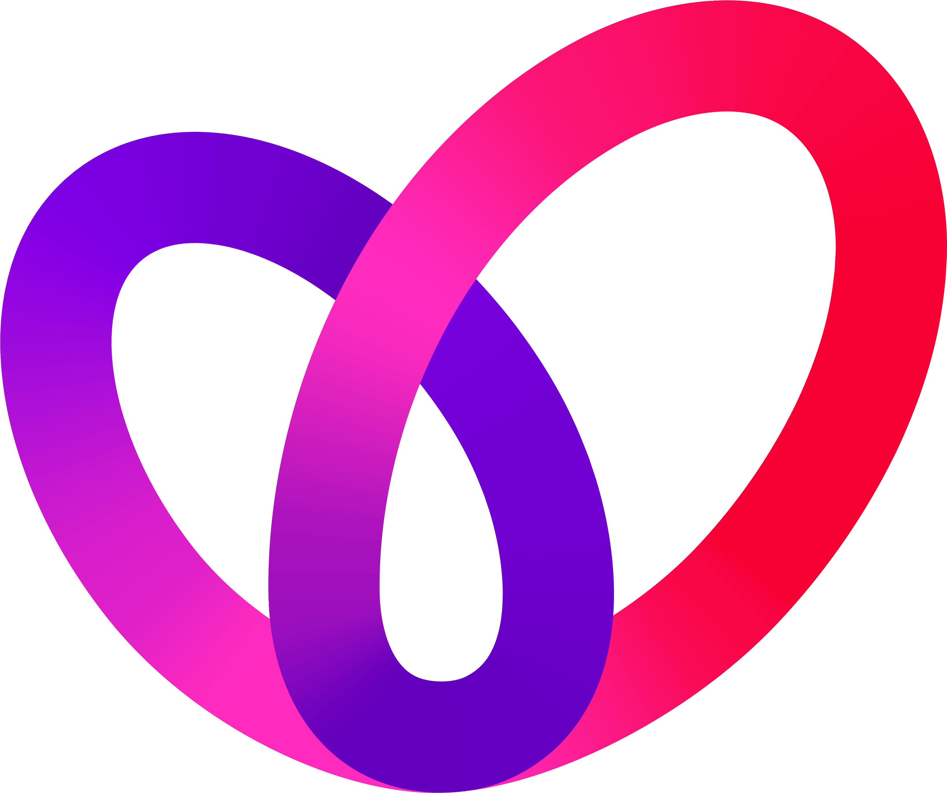 Little Hearts, Big Ambition - Heart Research Uk Logo (3437x2835), Png Download