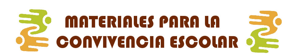 Materiales Para La Convivencia Escolar Y Su Mejora - Education (980x200), Png Download