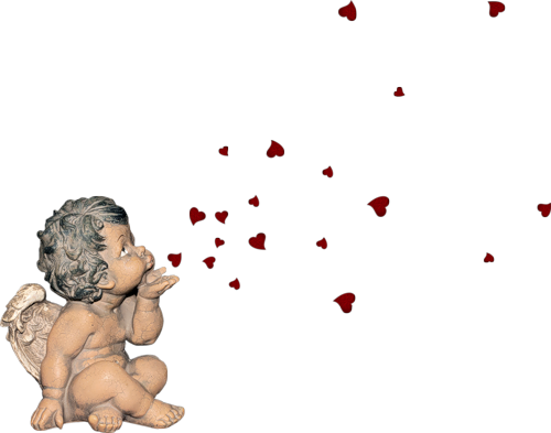 Clip Art (500x393), Png Download