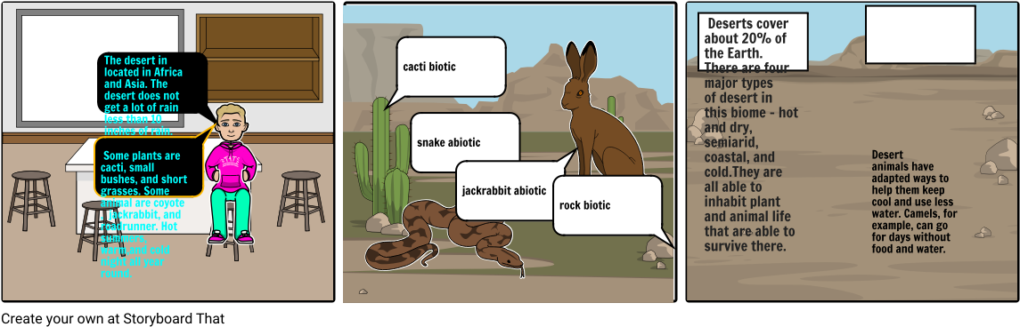 Some Plants Are Cacti, Small Bushes, And Short - Cactus (1164x385), Png Download