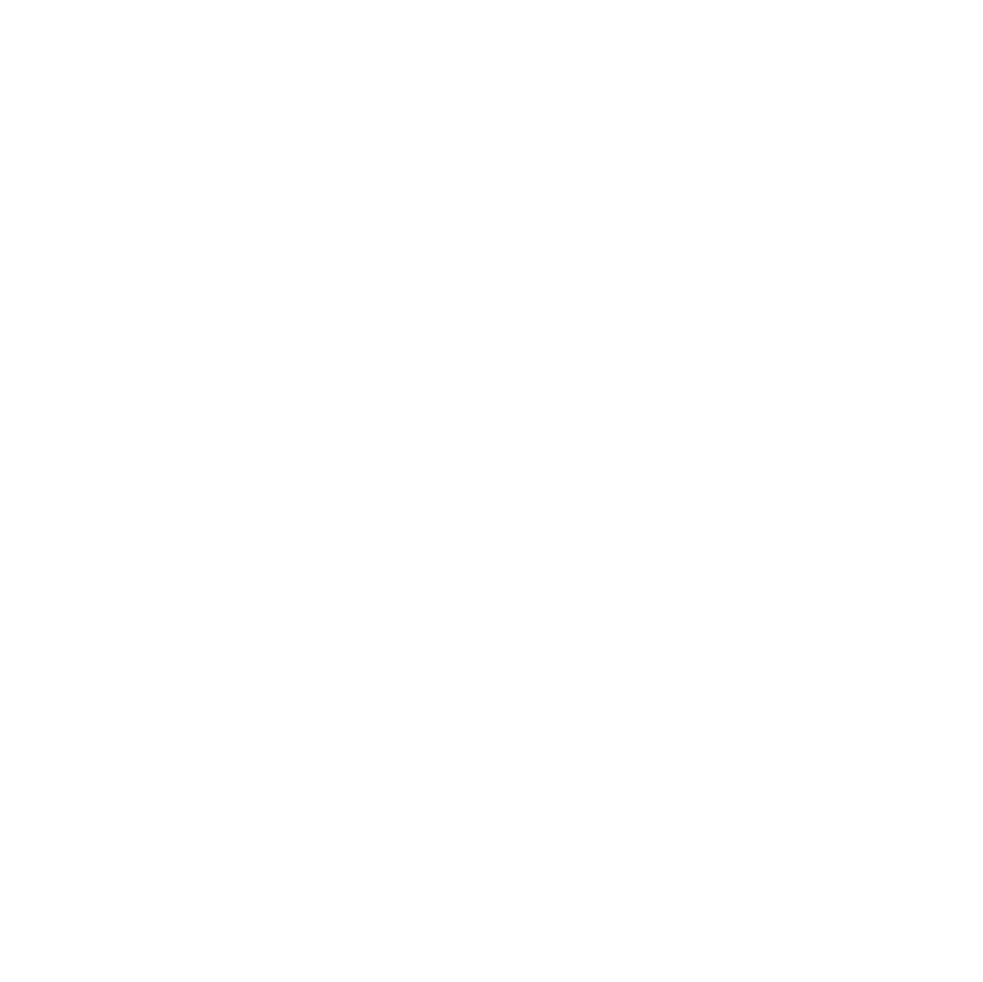 Resilient Little Hearts - Samsung Logo White Png (3334x3335), Png Download