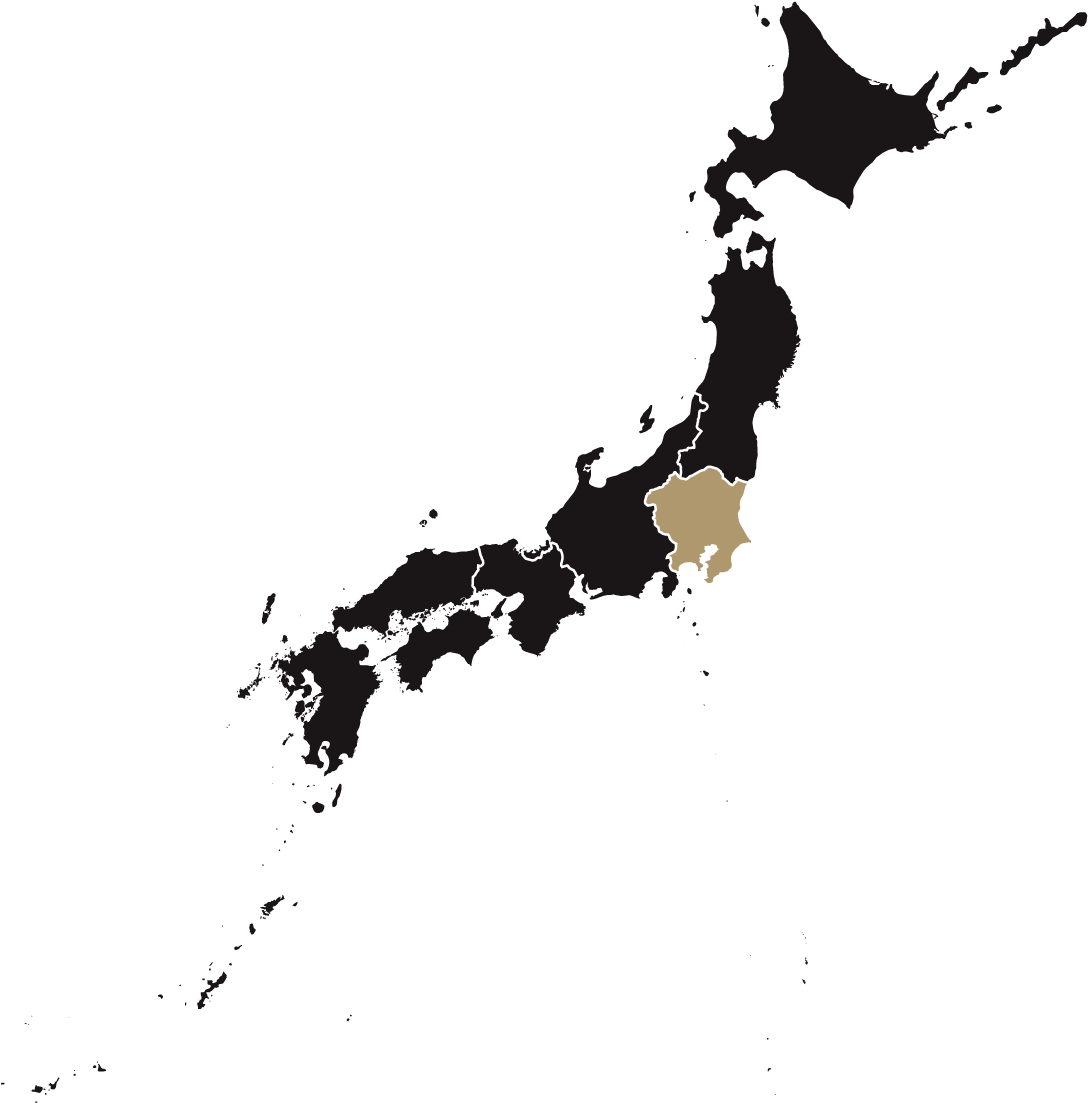 00 To - Mount Kusatsu Shirane Map (1164x1286), Png Download