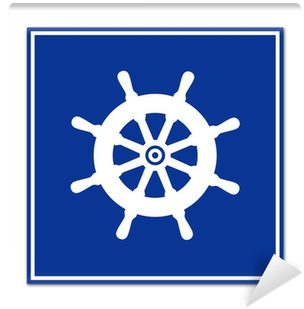 Timon De Barco Detras (400x400), Png Download