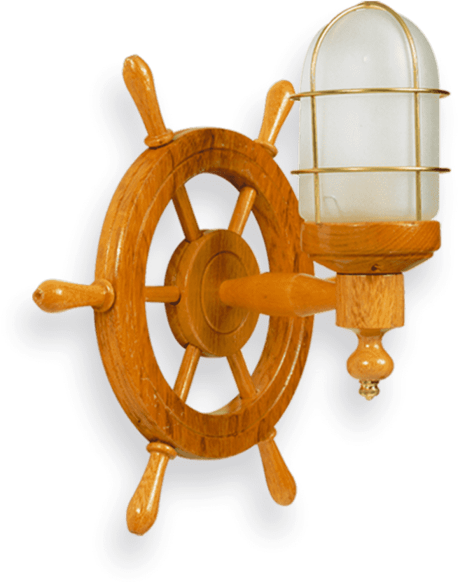 Boat (1024x1024), Png Download