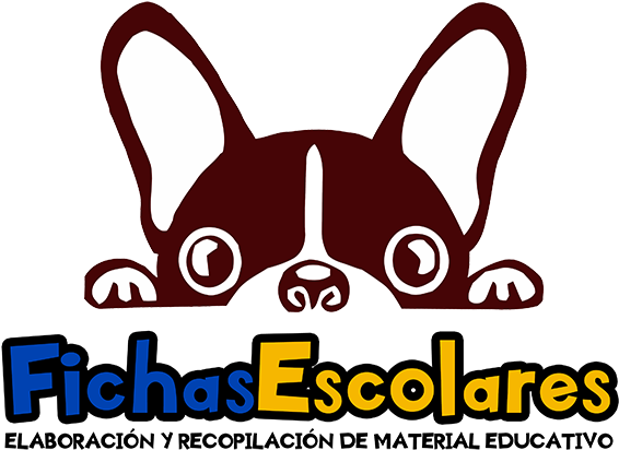 Fichas Fichas Fichas Fichas - Frenchie Stickers (600x434), Png Download