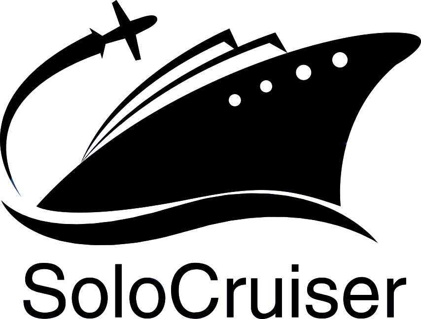 5 Subscribers (854x648), Png Download