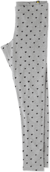 Leggings (570x570), Png Download