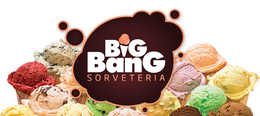 Cobble Hill 57153 - Ice Cream (small Box) - 1000 Pieces (900x402), Png Download